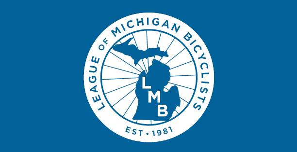 LMB-Logo-Footer-Template(1).png
