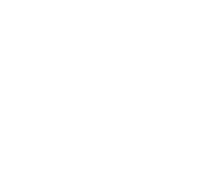 LMB-white_logo_no_bikes-cropped(1).png