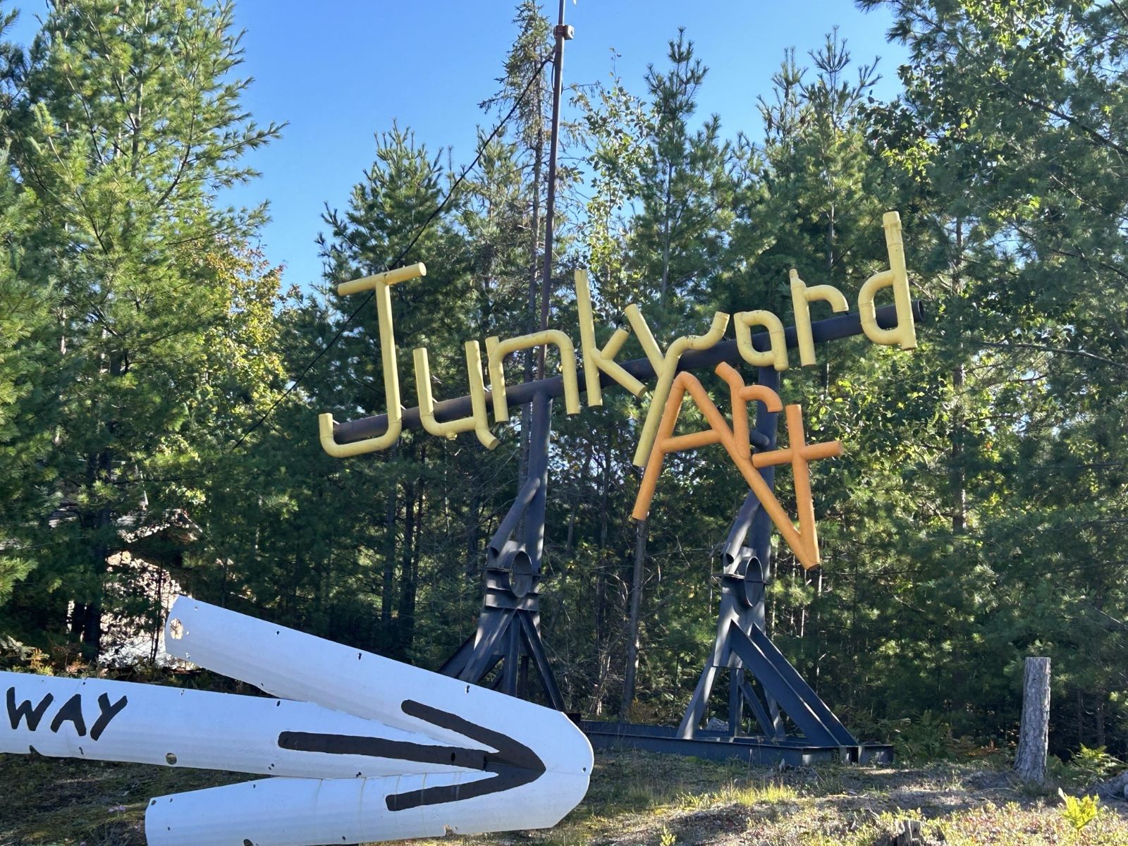Lakanen%20Land.JPEG