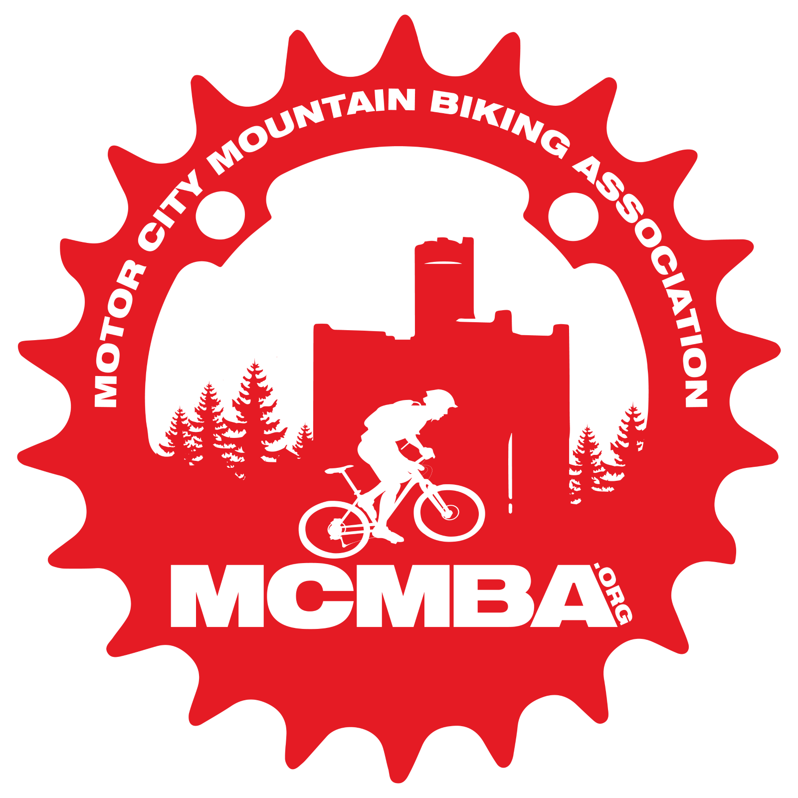 MCMBA%20Logo_Full_Red.png