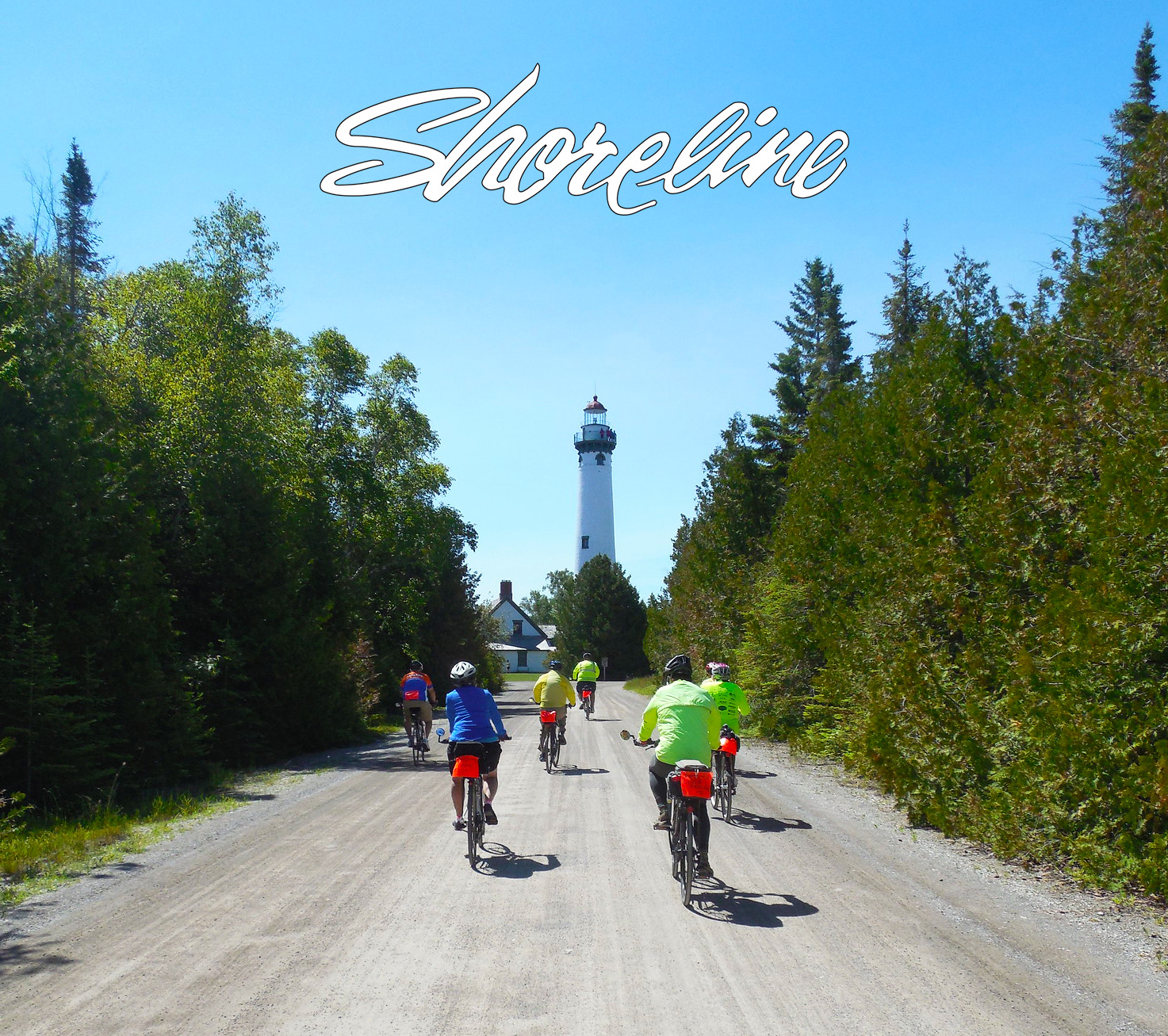 Shoreline%20Alpena%20Lighthouse(1).jpg