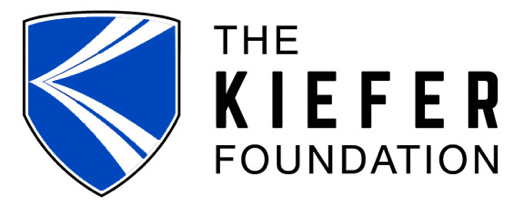 TKF-Logo.png