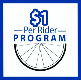 dollar_per_rider_logo%20(1).jpg