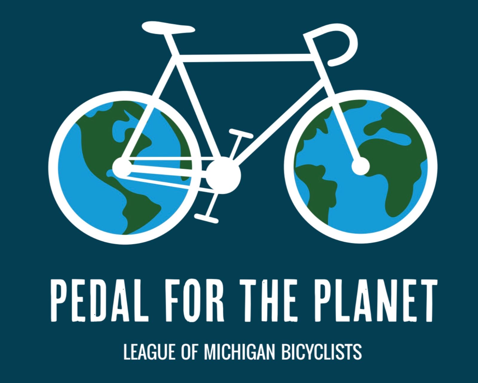 pedal-for-the-planet.jpg