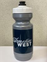Shoreline West Tour Water Bottle