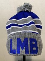 Product Description: LMB Winter Beanie
