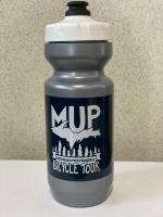 MUP Tour Water Bottle