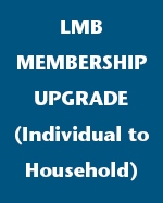 Membership Upgrade (Individual to Household)