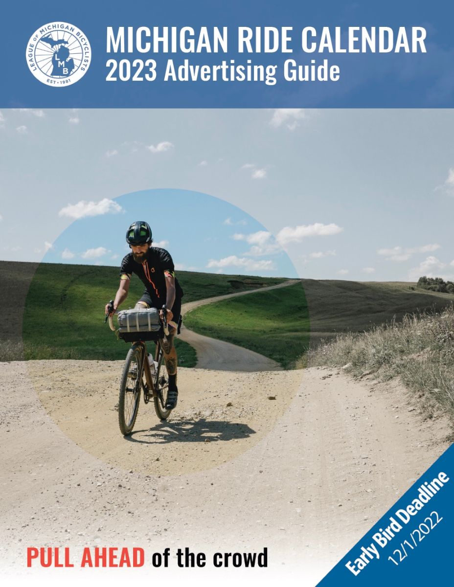 rcadguide2023cover.jpg