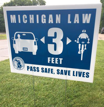 safe%20passing%20lawn%20sign(1).jpg